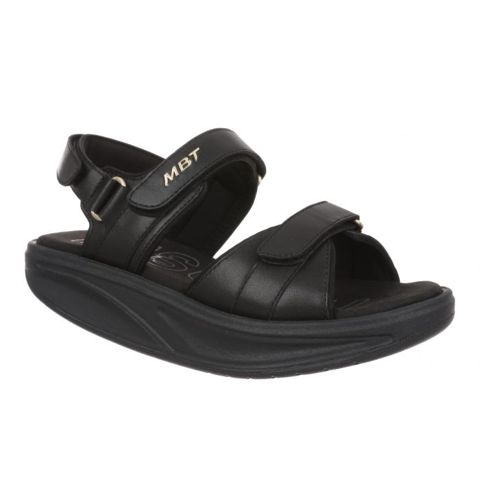 Mbt ladies sandals store