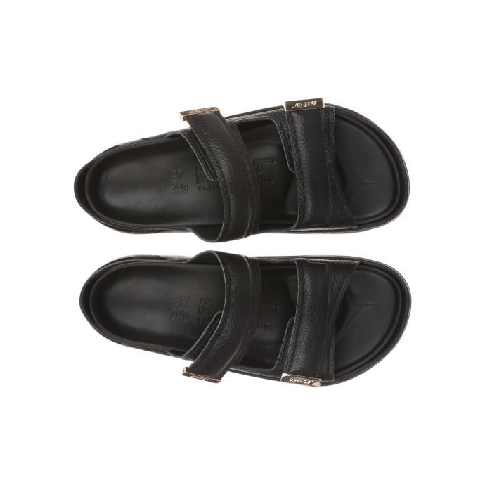 MBT Singapore Shoes Store | MBT Tokyo Women's Anatomical