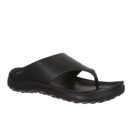 men-kobe_recovery_sandals_m-