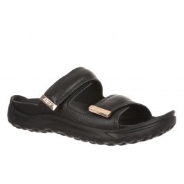 新品未使用 Bristol SUBU BRISTOL SANDALS CATEGORY SUBU x F.C.Real Bristol | SUBU ONLINE